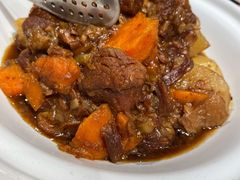 -西贝莜面村(近铁城市广场店)