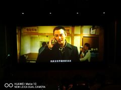 -金逸影城(联发广场店)