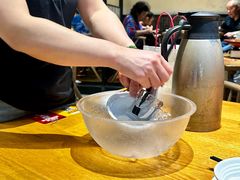 -龚兴城鱼羊吉·家传湖北菜(苗栗路总店)