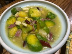 -云上千禾(水上店)