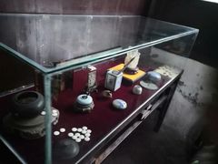 -王家大院