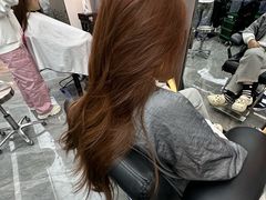 -七彩云南第壹城