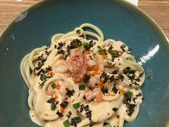 -里面·Noodlology(机电院店)