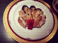 -滩万日本料理Nadaman(国贸大酒店)