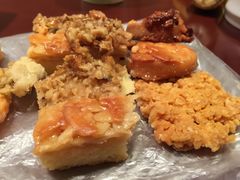 -上海哈尔滨食品厂(汇联商厦店)