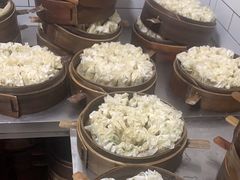-晓友烧麦(光华村店)