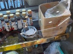 -河马鲜生海鲜超市(风荷园店)