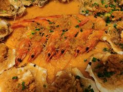 -会宾园·云山宴中餐