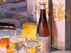 -好友缘酒家(会展中心店)