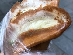 麻辣牛肉绍子-贺记蛋烘糕(文庙西街店)
