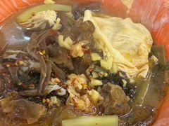-小吴水煮(羊子巷店)