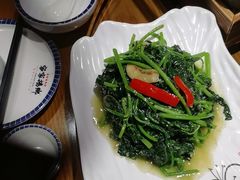 -昌隆•家家鹅乡•海南菜老字号(琼海店)