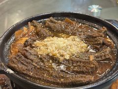 -广迎居老正兴菜馆