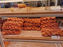 -西帝(时尚地下店)