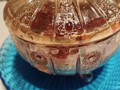 -钱塘花园·宁波菜