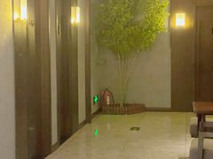 -水墨澜渟足道·SPA·传统(四望亭东关街店)