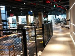 -威尔仕健身·游泳(KING88店)