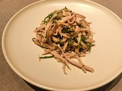 -平川·程玉平川菜工作室