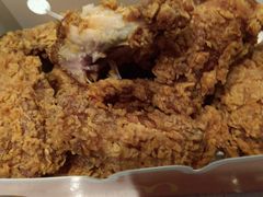 -麦当劳(朝阳北路店)