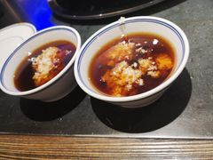 -小牛海记潮汕牛肉店(永定路店)
