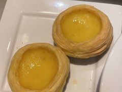 -金鼎轩(方庄天坛店)