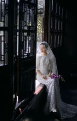 -麦古STUDIO婚纱摄影工作室