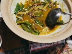 -湘里乡亲甲王二老店