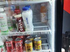 -Xcape异时刻密室逃脱魔法互动(瑞虹天地太阳宫店)