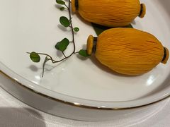 -东富酒家(龙湖西溪天街店)