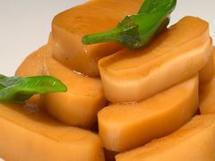 -新荣记(BFC外滩金融中心店)