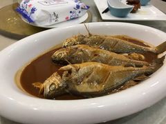 -食神鱼头佛跳墙(百子湾旗舰店)