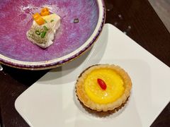 -玥轩YUE HIN(IFS国际金融中心店)