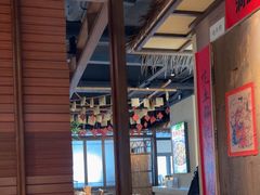 -洞庭土菜馆(天河北总店)