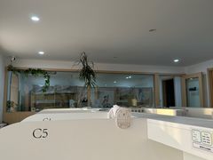-竹川学社·自助沉浸自习室(海淀黄庄店)