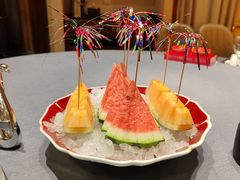 -小天厨民间菜馆(深圳街店)