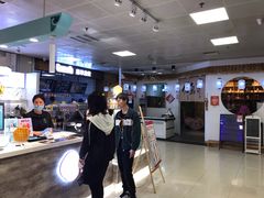 -南京大学-第9食堂
