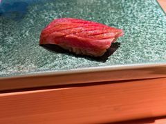 -鮨椿(瑞虹天地太阳宫店)