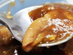 -姚记炒肝店(簋街店)