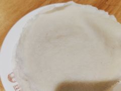 -丝恋丝娃娃(重庆龙湖店)