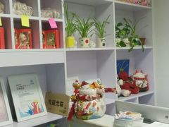 -墨舞舞蹈(顾村公园店)