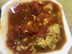 -黑皮酸菜鱼(绣花巷店)