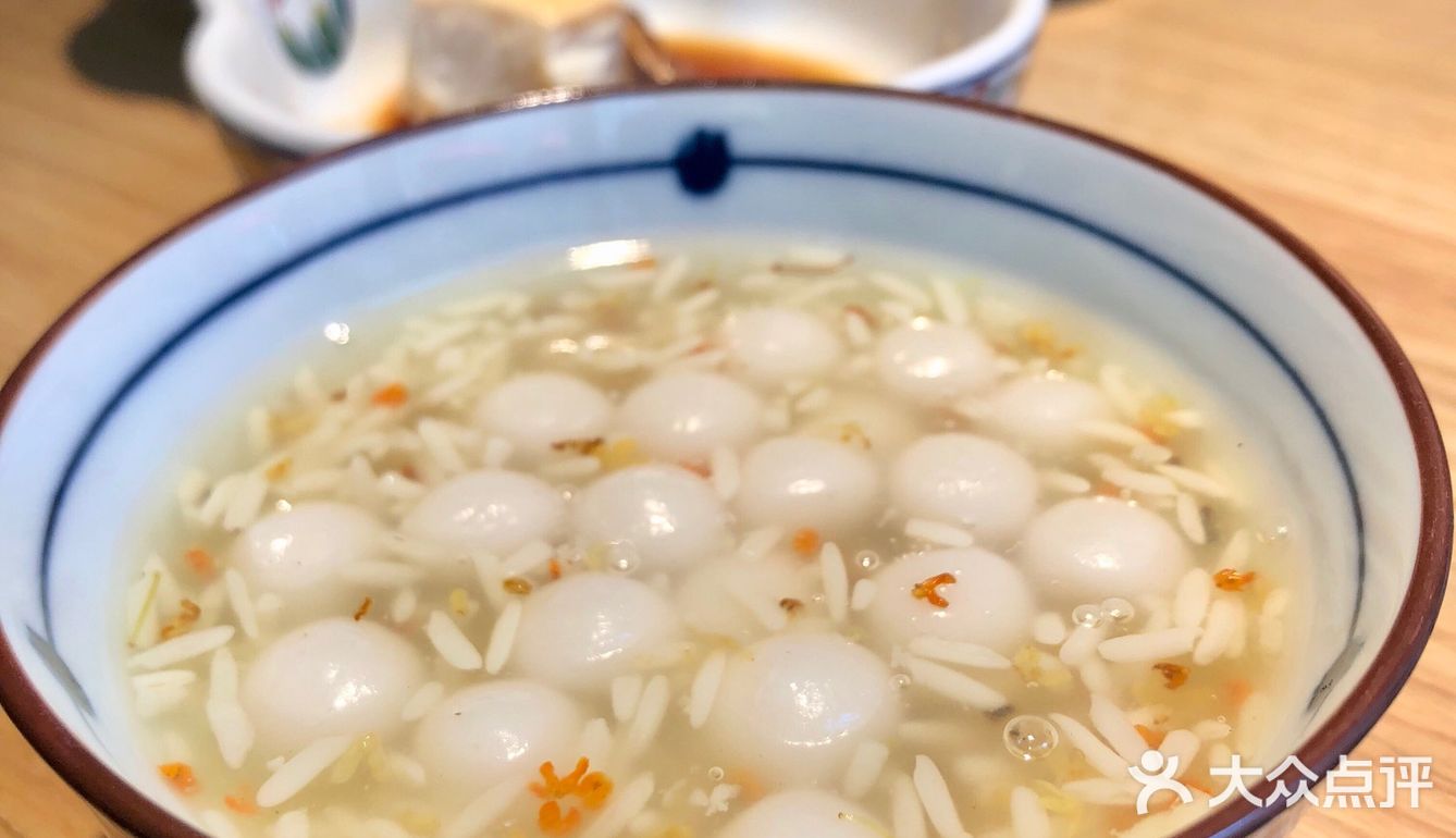 和春天来场约会@庆春里