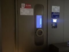 -星漾里•SPA•足道•按摩•养生(吕厝店)