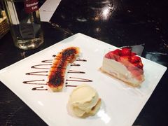 iphone_upload_pic-Strawberry Butterfly草莓蝴蝶日式水果挞