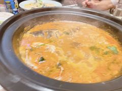 -八张桌子(老店)