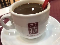 -亚坤(新达城广场B1店)