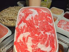 -川西坝子火锅(清江东路3.0直营店)