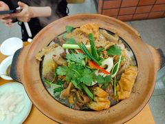 -龚印记牛骨牛杂屋·四代传承(珠影星光城店)