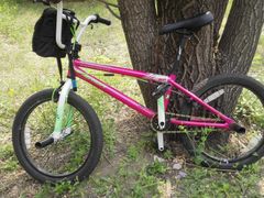 -美利达自行车(天通西苑一区店)