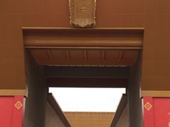 -法门文化景区